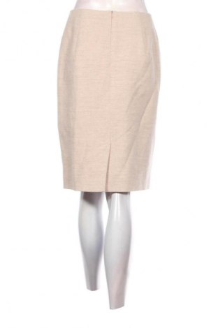 Sukně Caterina Leman, Velikost S, Barva Béžová, Cena  169,00 Kč