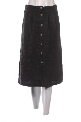 Szoknya Catwalk, Méret S, Szín Fekete, Ár 13 099 Ft