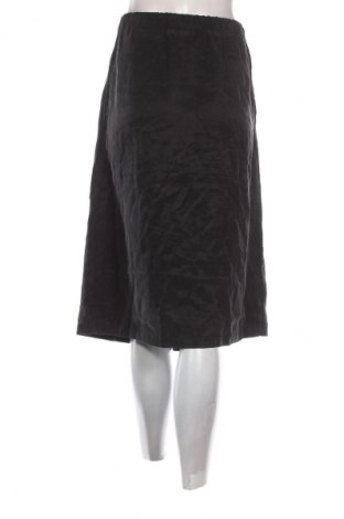 Szoknya Catwalk, Méret S, Szín Fekete, Ár 13 099 Ft