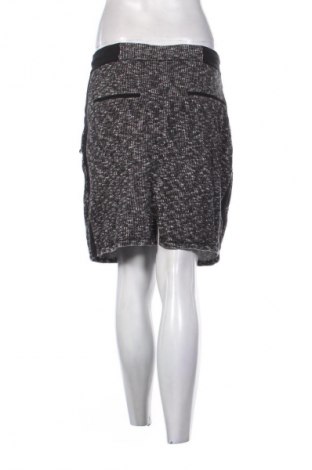 Пола Cecil, Размер L, Цвят Многоцветен, Цена 7,15 €