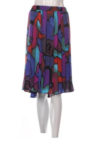Sukně Chalou, Velikost 3XL, Barva Vícebarevné, Cena  283,00 Kč