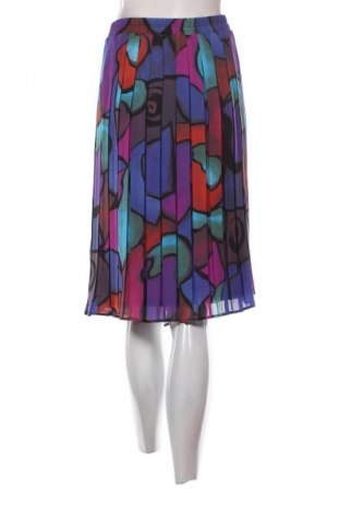 Sukně Chalou, Velikost 3XL, Barva Vícebarevné, Cena  283,00 Kč