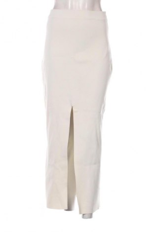 Rock Chancery, Größe M, Farbe Ecru, Preis € 32,00