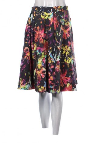 Пола Chantall, Размер S, Цвят Многоцветен, Цена 21,00 €