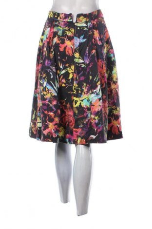 Пола Chantall, Размер S, Цвят Многоцветен, Цена 21,00 €