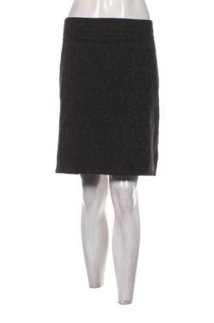 Пола Charles Vogele, Размер XXL, Цвят Черен, Цена 4,09 €