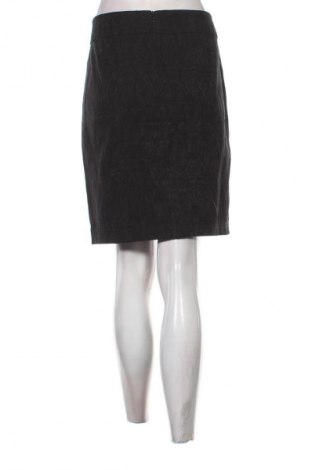 Пола Charles Vogele, Размер XXL, Цвят Черен, Цена 4,09 €