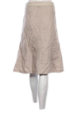 Пола Charles Vogele, Размер XL, Цвят Бежов, Цена 7,66 €