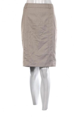 Szoknya Charles Vogele, Méret L, Szín Szürke, Ár 1 819 Ft