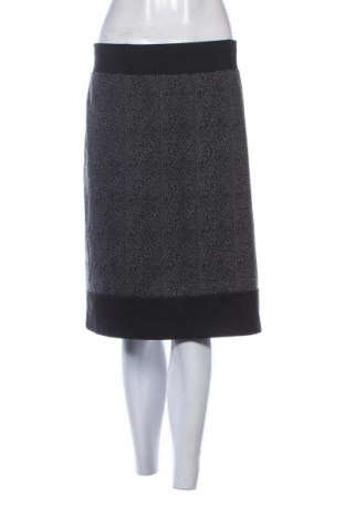 Spódnica Charles Vogele, Rozmiar 3XL, Kolor Kolorowy, Cena 39,99 zł