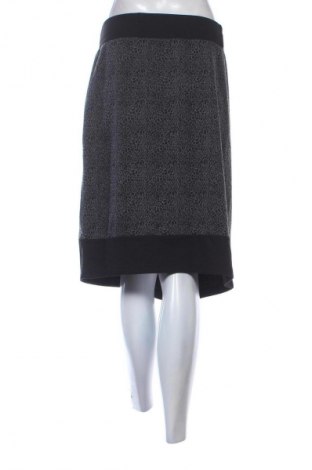 Spódnica Charles Vogele, Rozmiar 3XL, Kolor Kolorowy, Cena 39,99 zł