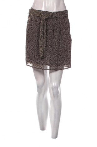 Пола Charlise, Размер L, Цвят Многоцветен, Цена 6,13 €