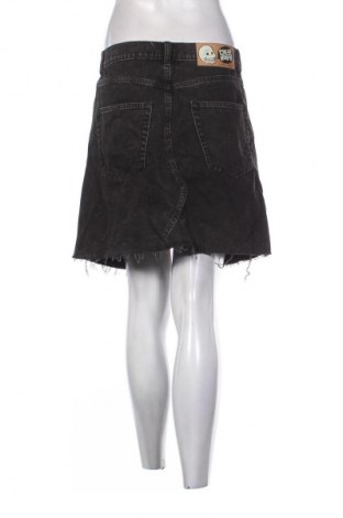 Пола Cheap Monday, Размер L, Цвят Черен, Цена 8,69 €