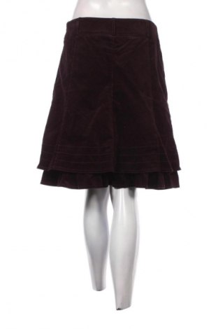 Sukně Cheer, Velikost M, Barva Červená, Cena  149,00 Kč