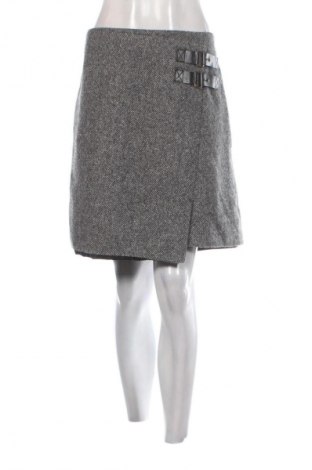 Spódnica Christian Berg, Rozmiar XXL, Kolor Kolorowy, Cena 32,99 zł