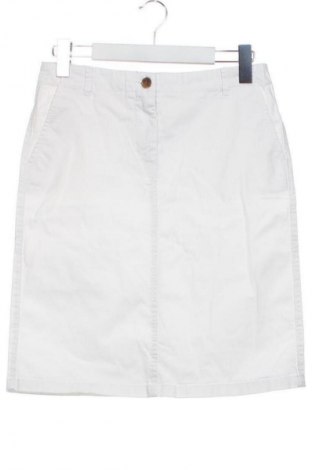 Szoknya Christian Berg, Méret M, Szín Fehér, Ár 7 727 Ft