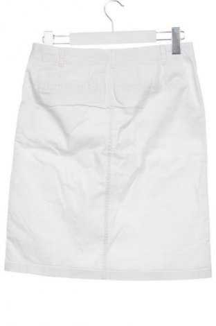 Szoknya Christian Berg, Méret M, Szín Fehér, Ár 7 727 Ft