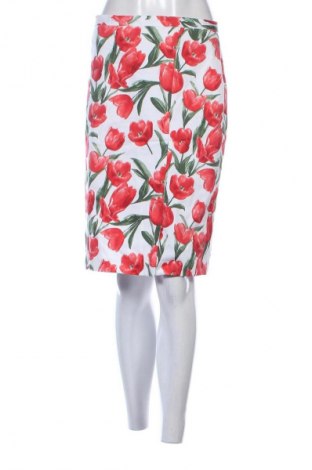 Szoknya Cinnamon, Méret XL, Szín Sokszínű, Ár 4 132 Ft