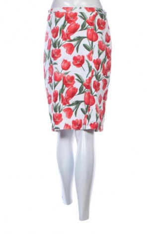 Szoknya Cinnamon, Méret XL, Szín Sokszínű, Ár 4 132 Ft