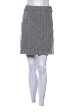 Szoknya Cinque, Méret L, Szín Sokszínű, Ár 3 709 Ft