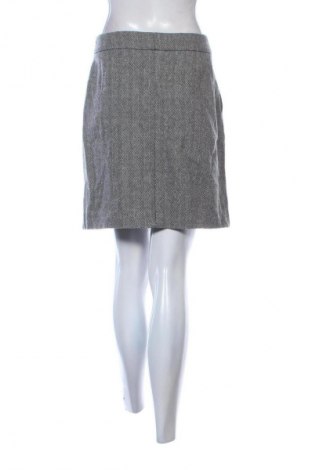 Szoknya Cinque, Méret L, Szín Sokszínű, Ár 3 709 Ft