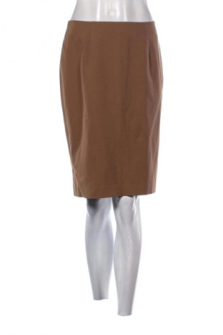 Spódnica Cinque, Rozmiar S, Kolor Brązowy, Cena 150,68 zł