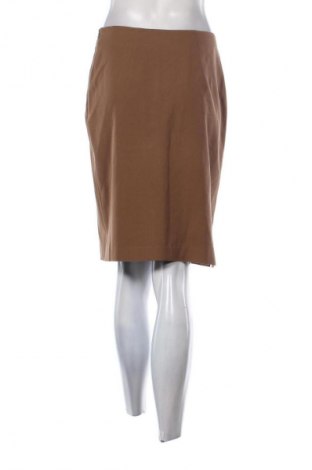 Spódnica Cinque, Rozmiar S, Kolor Brązowy, Cena 150,68 zł