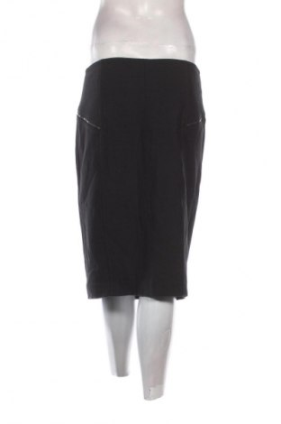 Szoknya Claudia Strater, Méret M, Szín Fekete, Ár 10 669 Ft