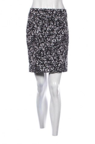 Spódnica Claudia Strater, Rozmiar M, Kolor Kolorowy, Cena 150,04 zł