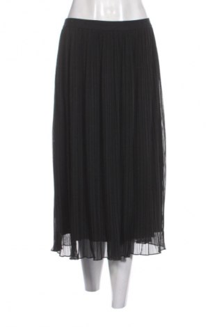 Spódnica Claudia Strater, Rozmiar S, Kolor Czarny, Cena 83,99 zł