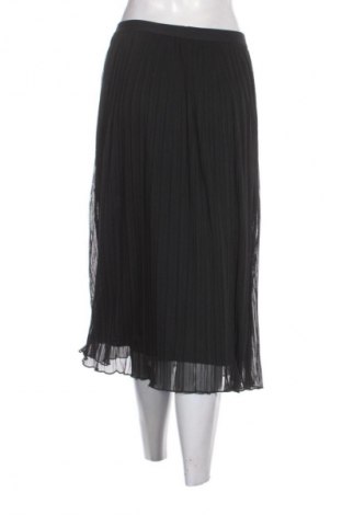 Spódnica Claudia Strater, Rozmiar S, Kolor Czarny, Cena 83,99 zł