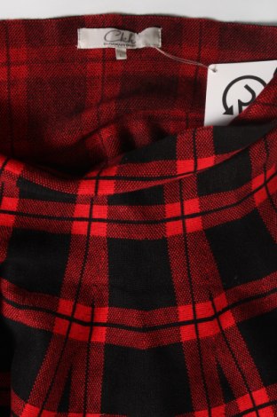 Rock Clockhouse, Größe M, Farbe Mehrfarbig, Preis € 4,99