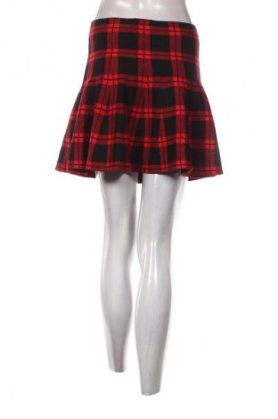 Rock Clockhouse, Größe M, Farbe Mehrfarbig, Preis € 4,99