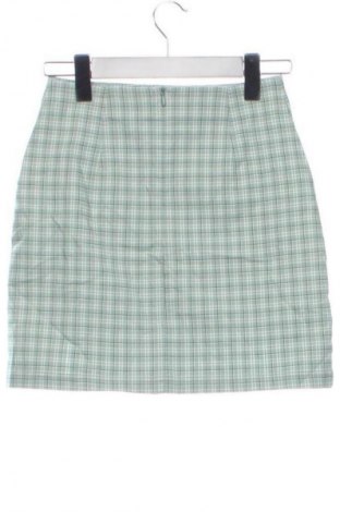 Пола Clockhouse, Размер XS, Цвят Многоцветен, Цена 4,09 €