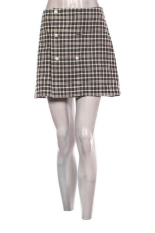 Пола Clockhouse, Размер M, Цвят Многоцветен, Цена 4,09 €