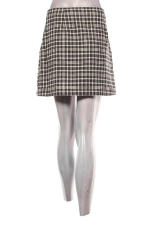 Пола Clockhouse, Размер M, Цвят Многоцветен, Цена 4,09 €