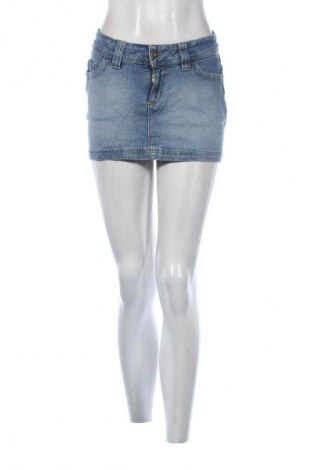 Rock Clockhouse, Größe M, Farbe Blau, Preis 13,99 €