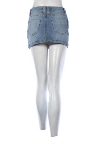 Rock Clockhouse, Größe M, Farbe Blau, Preis 13,99 €