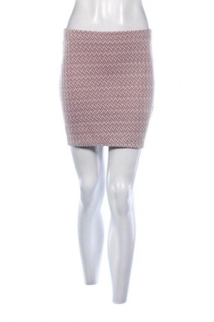 Rock Clockhouse, Größe S, Farbe Mehrfarbig, Preis € 4,99