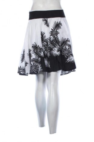 Spódnica Clockhouse, Rozmiar L, Kolor Kolorowy, Cena 47,99 zł