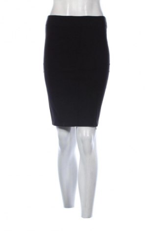 Szoknya Clockhouse, Méret S, Szín Fekete, Ár 4 132 Ft