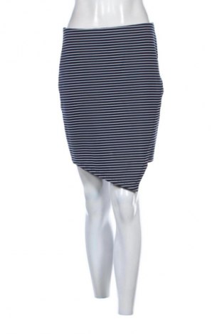 Szoknya Clockhouse, Méret L, Szín Sokszínű, Ár 1 609 Ft