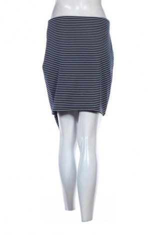 Szoknya Clockhouse, Méret L, Szín Sokszínű, Ár 1 609 Ft