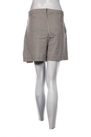 Пола Clockhouse, Размер XL, Цвят Многоцветен, Цена 4,09 €