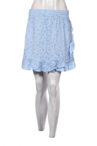 Spódnica Clockhouse, Rozmiar M, Kolor Kolorowy, Cena 21,99 zł