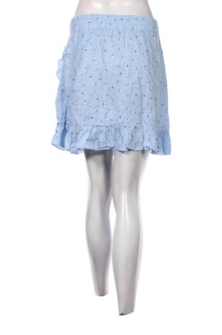 Spódnica Clockhouse, Rozmiar M, Kolor Kolorowy, Cena 21,99 zł