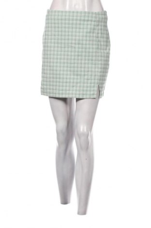 Spódnica Clockhouse, Rozmiar S, Kolor Kolorowy, Cena 17,99 zł