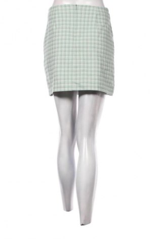 Spódnica Clockhouse, Rozmiar S, Kolor Kolorowy, Cena 17,99 zł