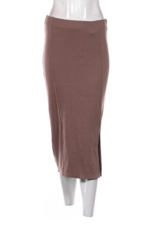 Rock Clockhouse, Größe L, Farbe Braun, Preis € 12,00