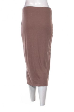 Rock Clockhouse, Größe L, Farbe Braun, Preis € 12,00